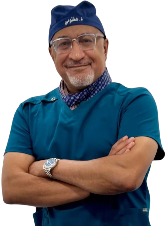 أ.د. طارق سنان